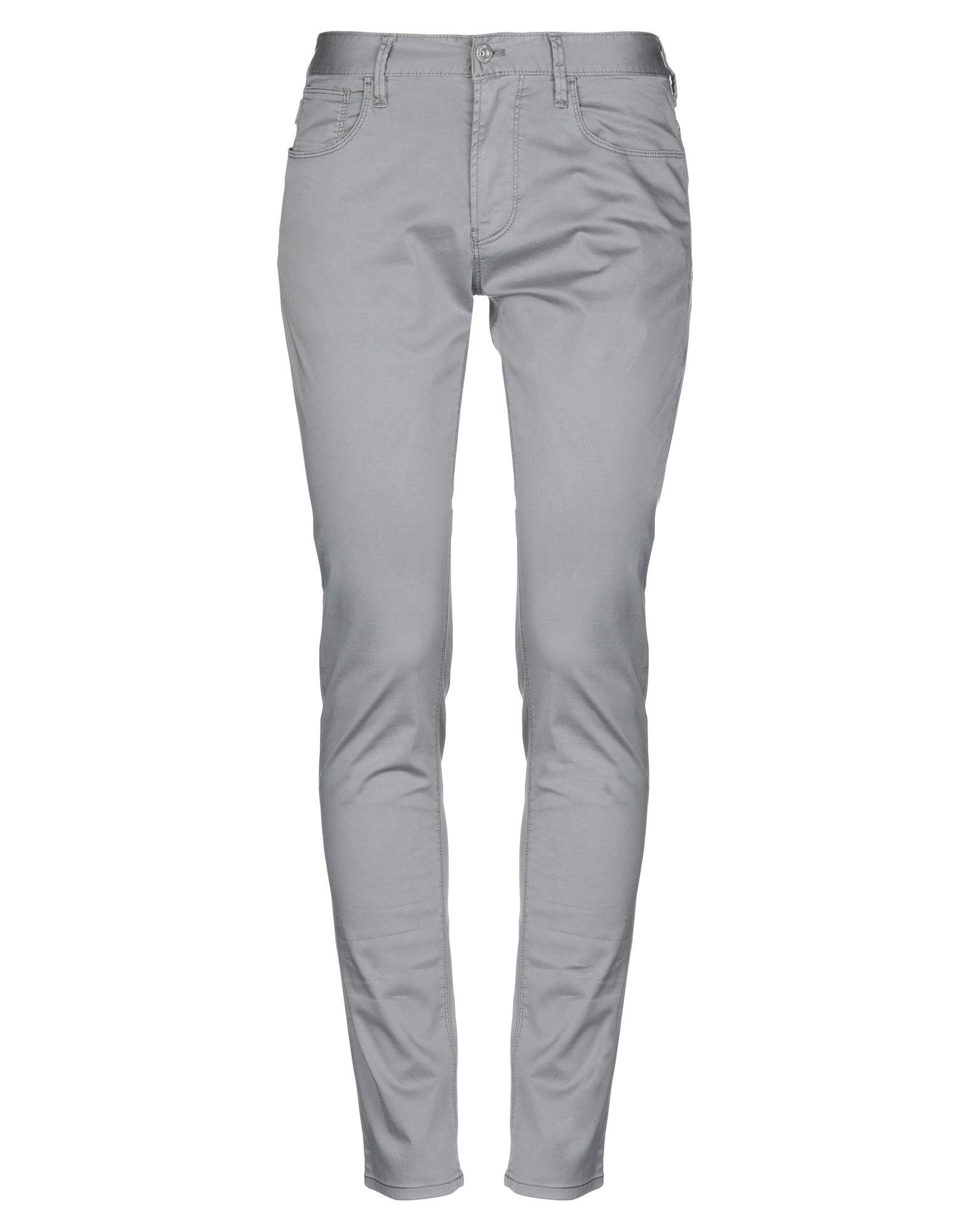 Брюки ARMANI JEANS