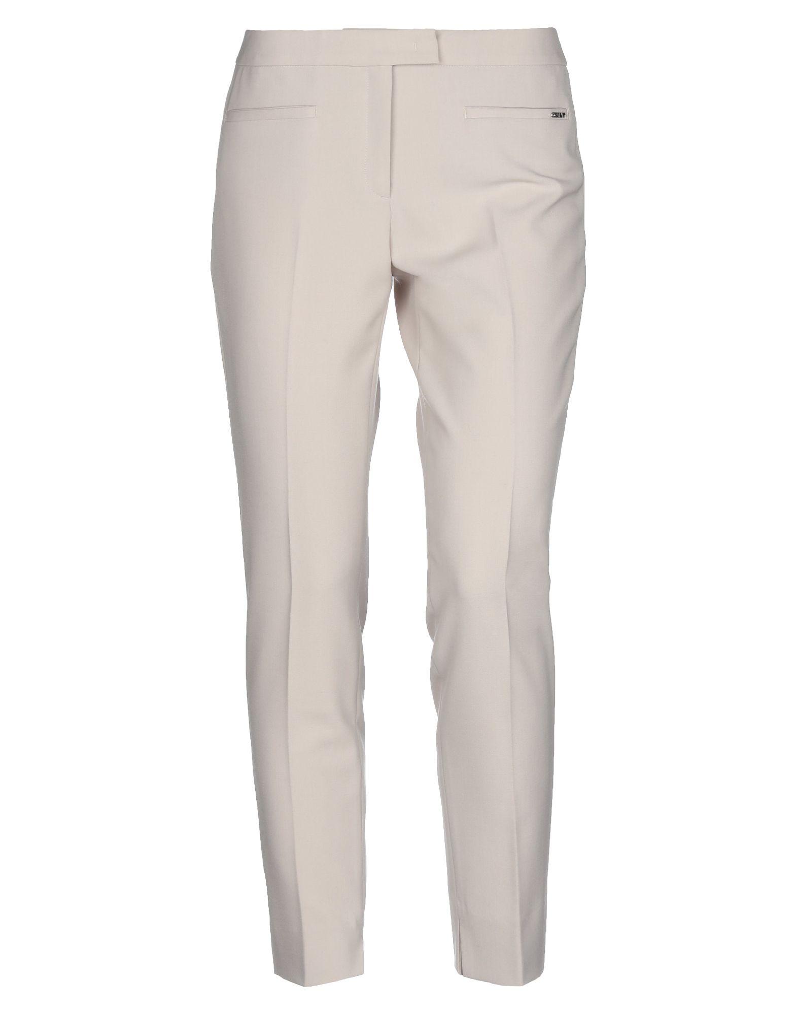 Брюки SEVENTY SERGIO TEGON