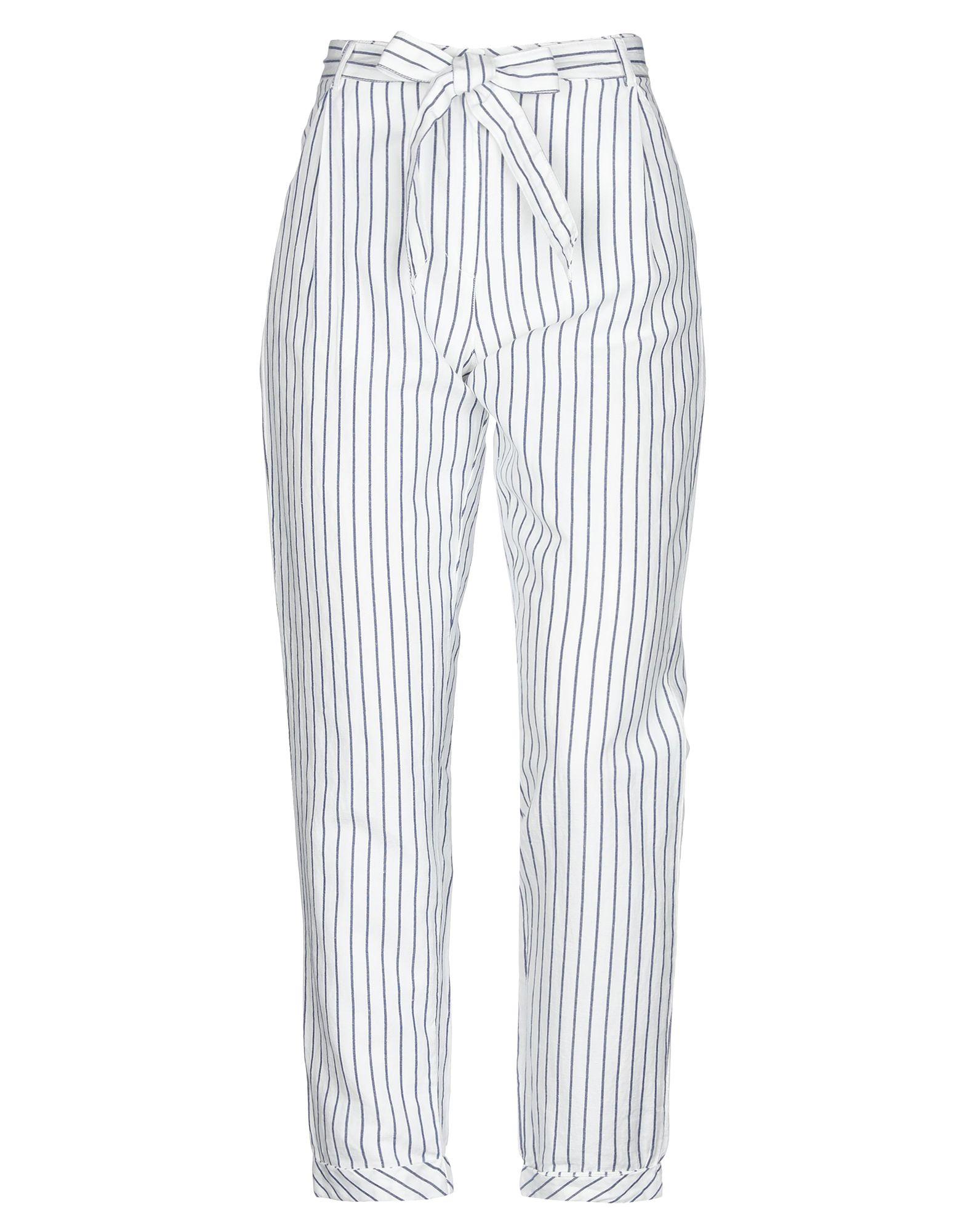 Брюки GANT