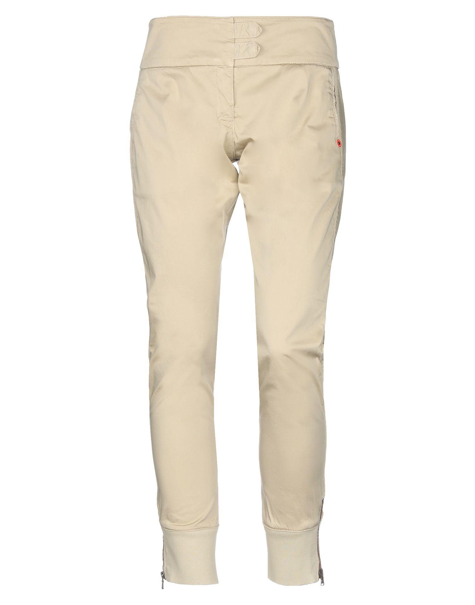 Брюки AERONAUTICA MILITARE