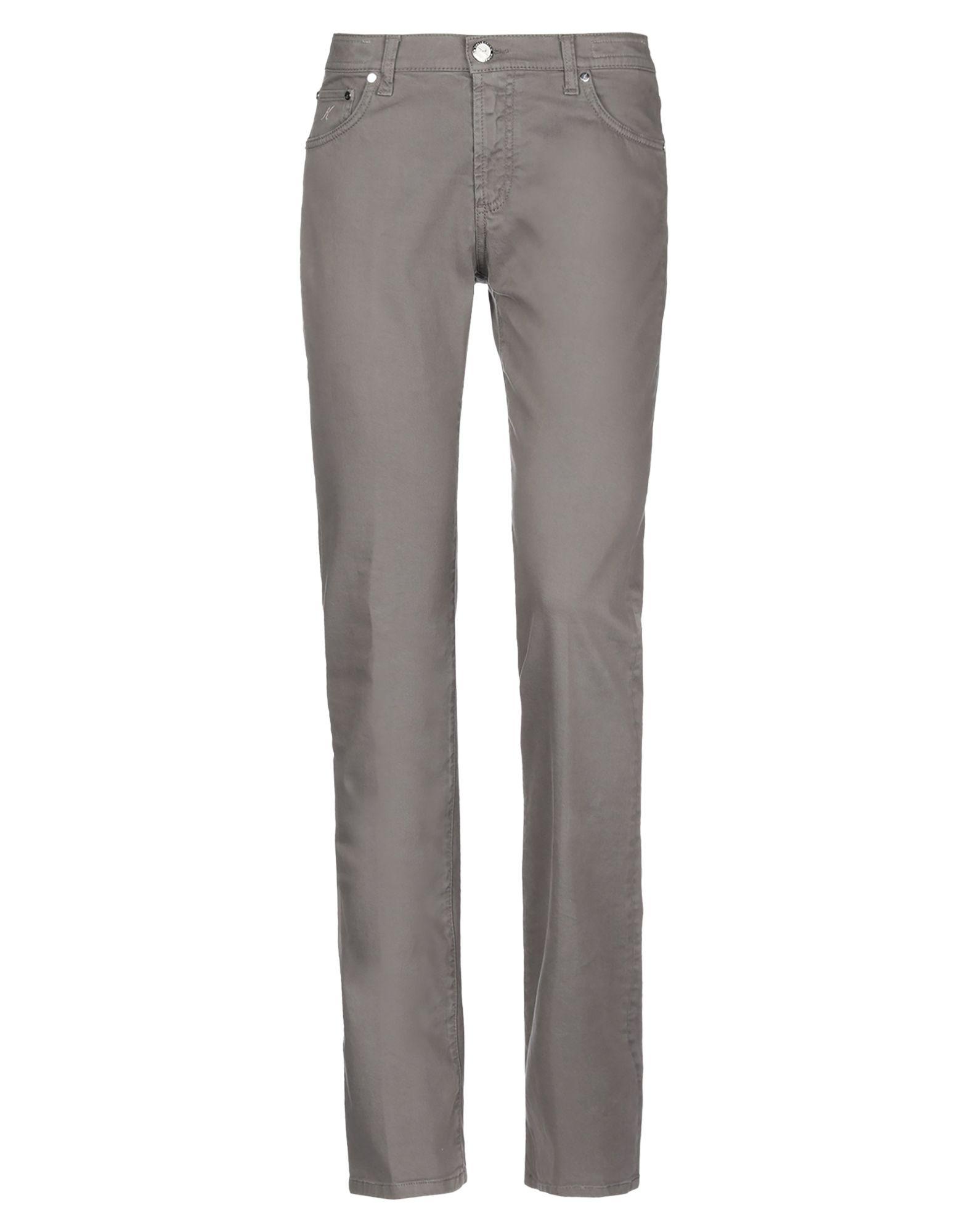 Брюки KITON
