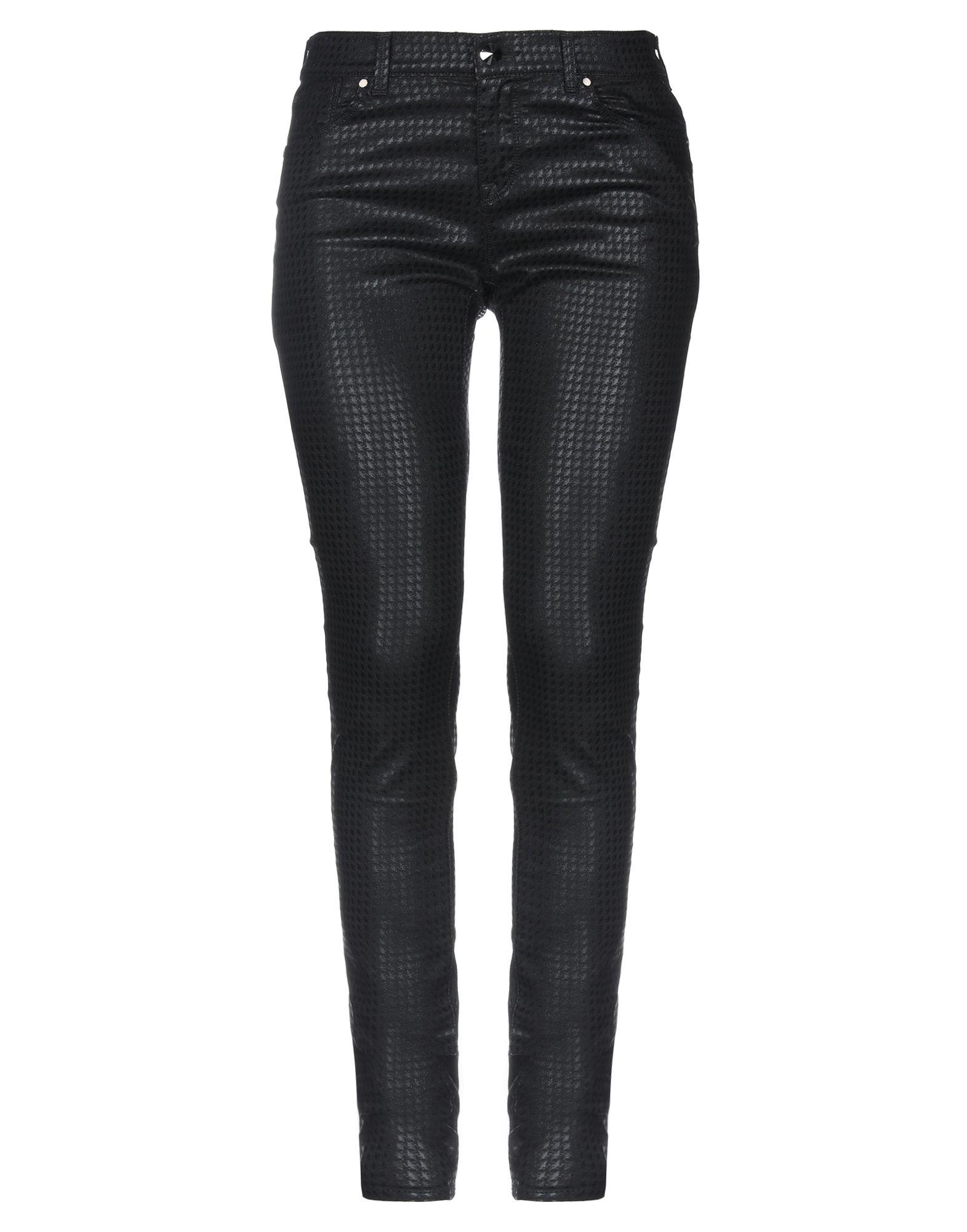 Брюки ARMANI JEANS