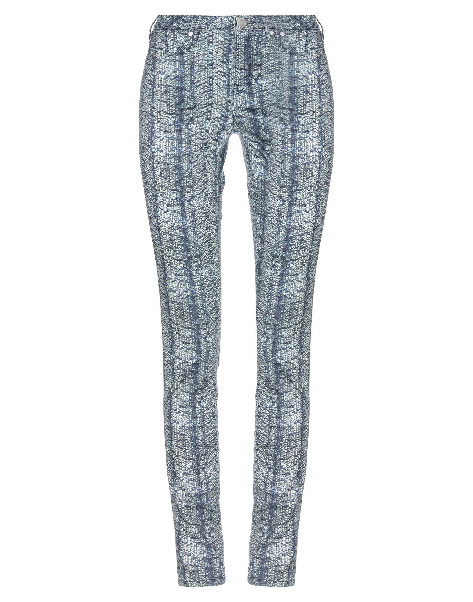 Брюки MAISON SCOTCH
