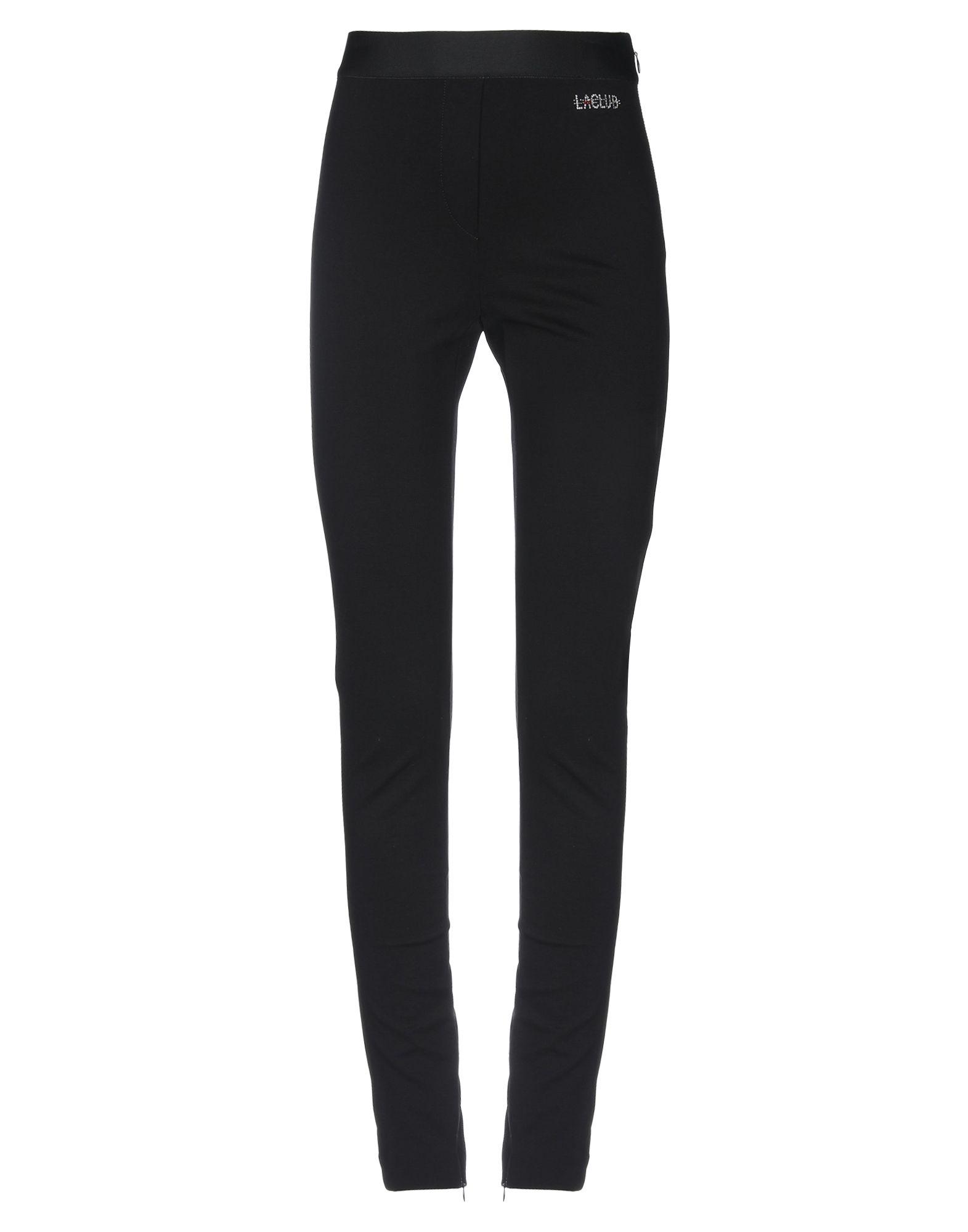 Брюки VDP COLLECTION