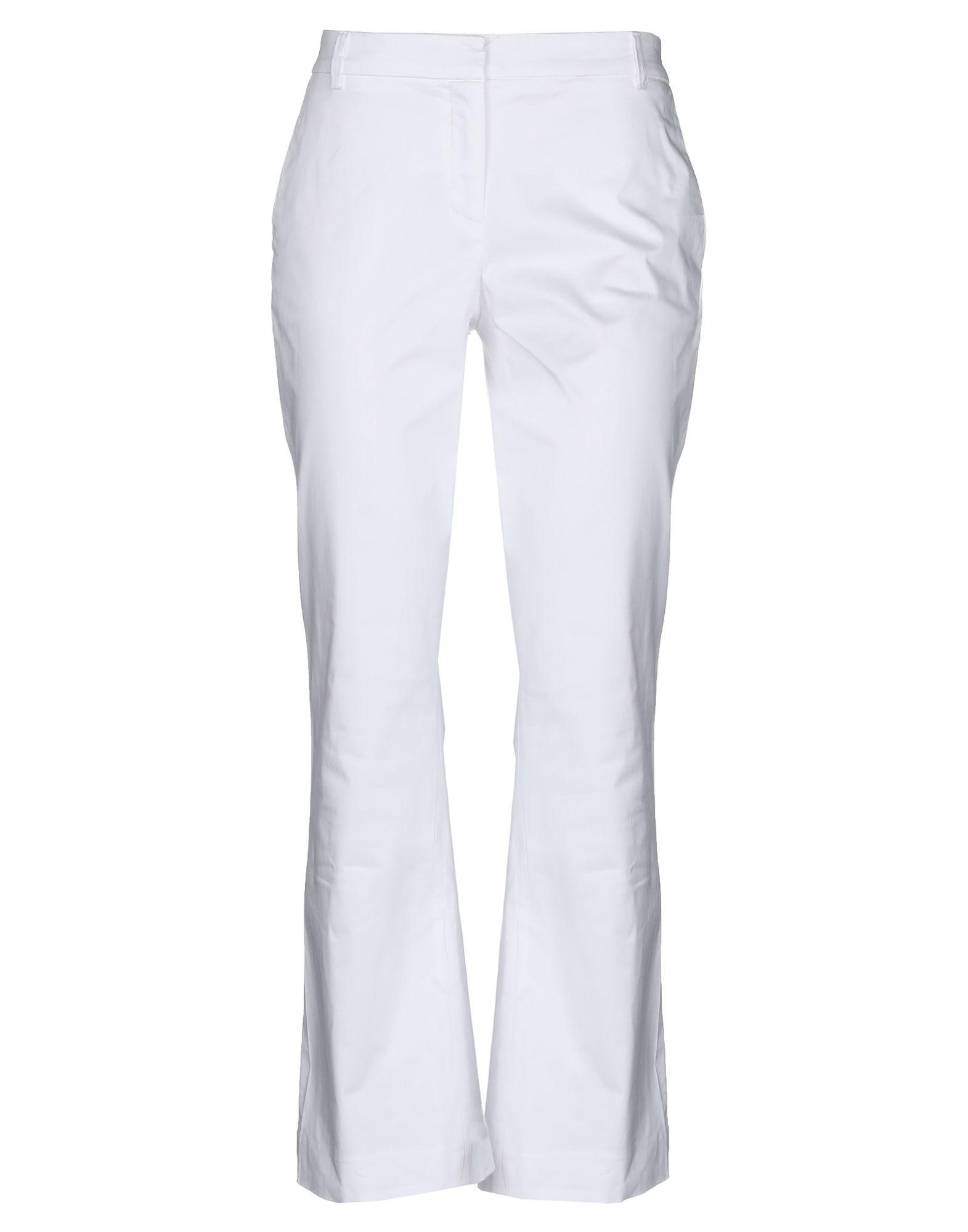 Брюки L' AUTRE CHOSE