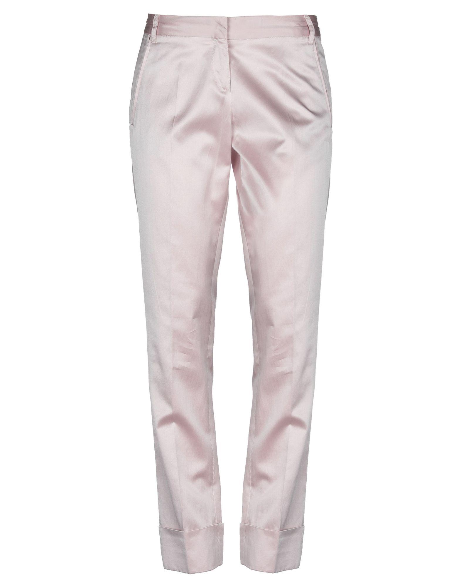 Брюки CALVIN KLEIN