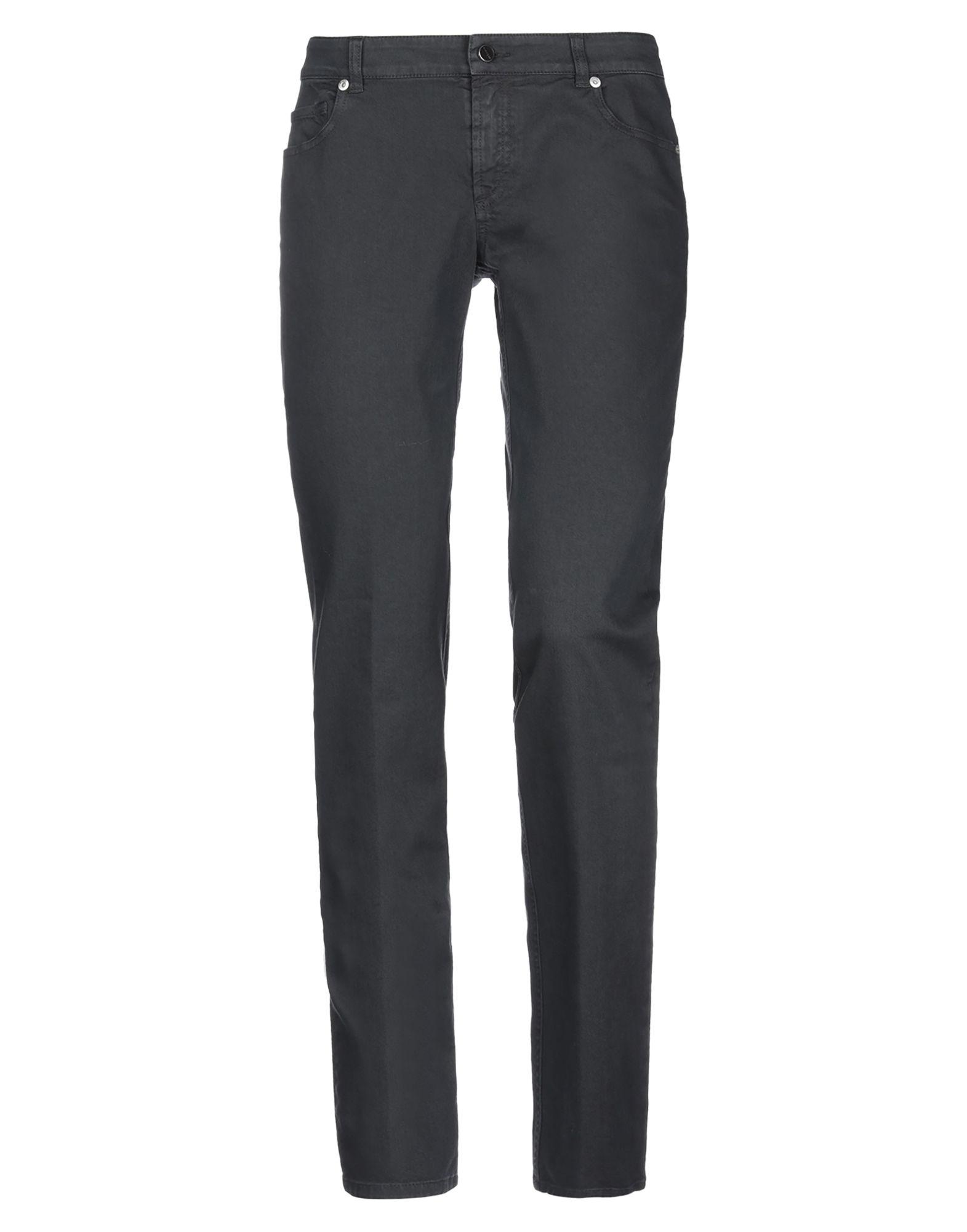 Брюки KITON
