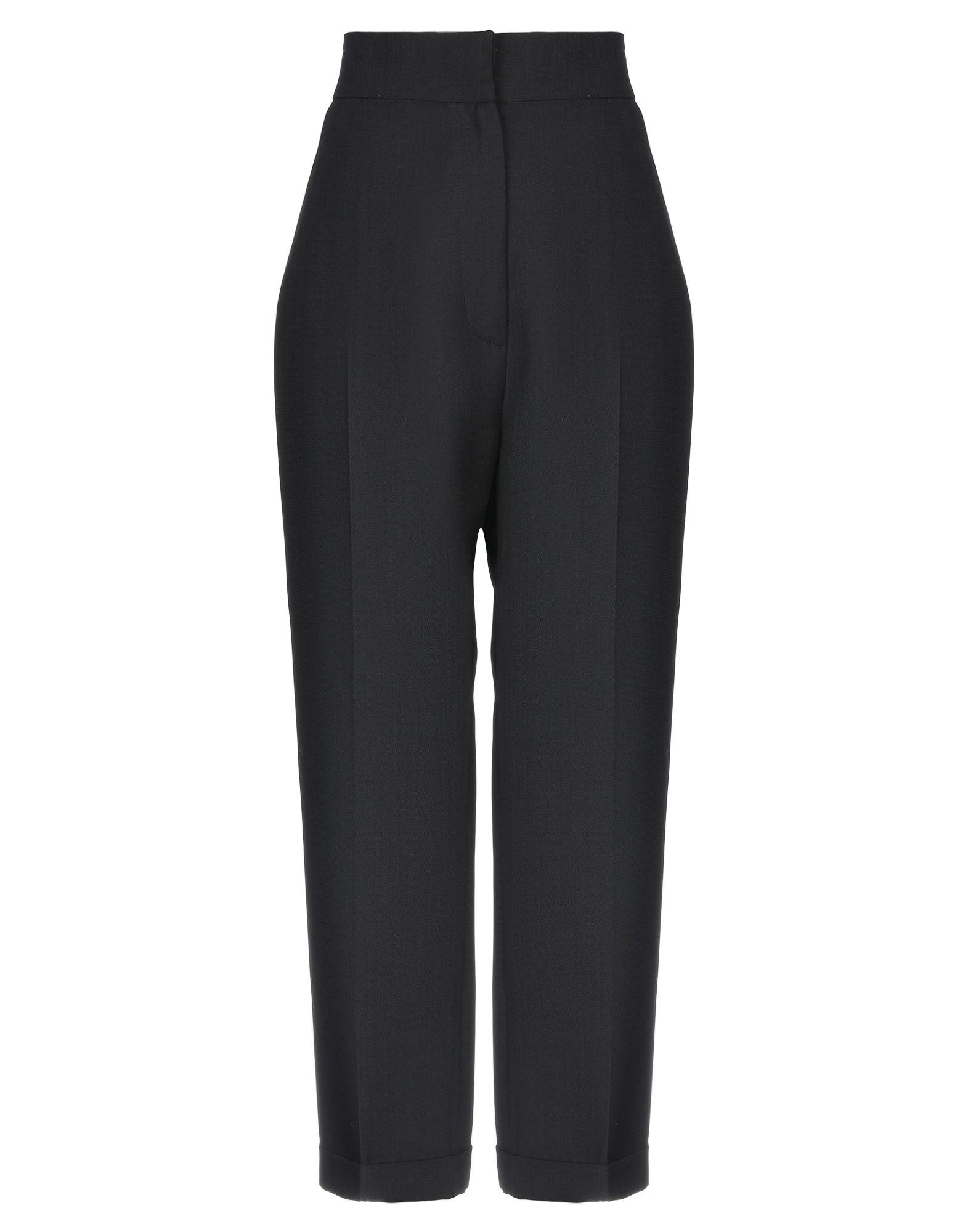 Брюки JACQUEMUS
