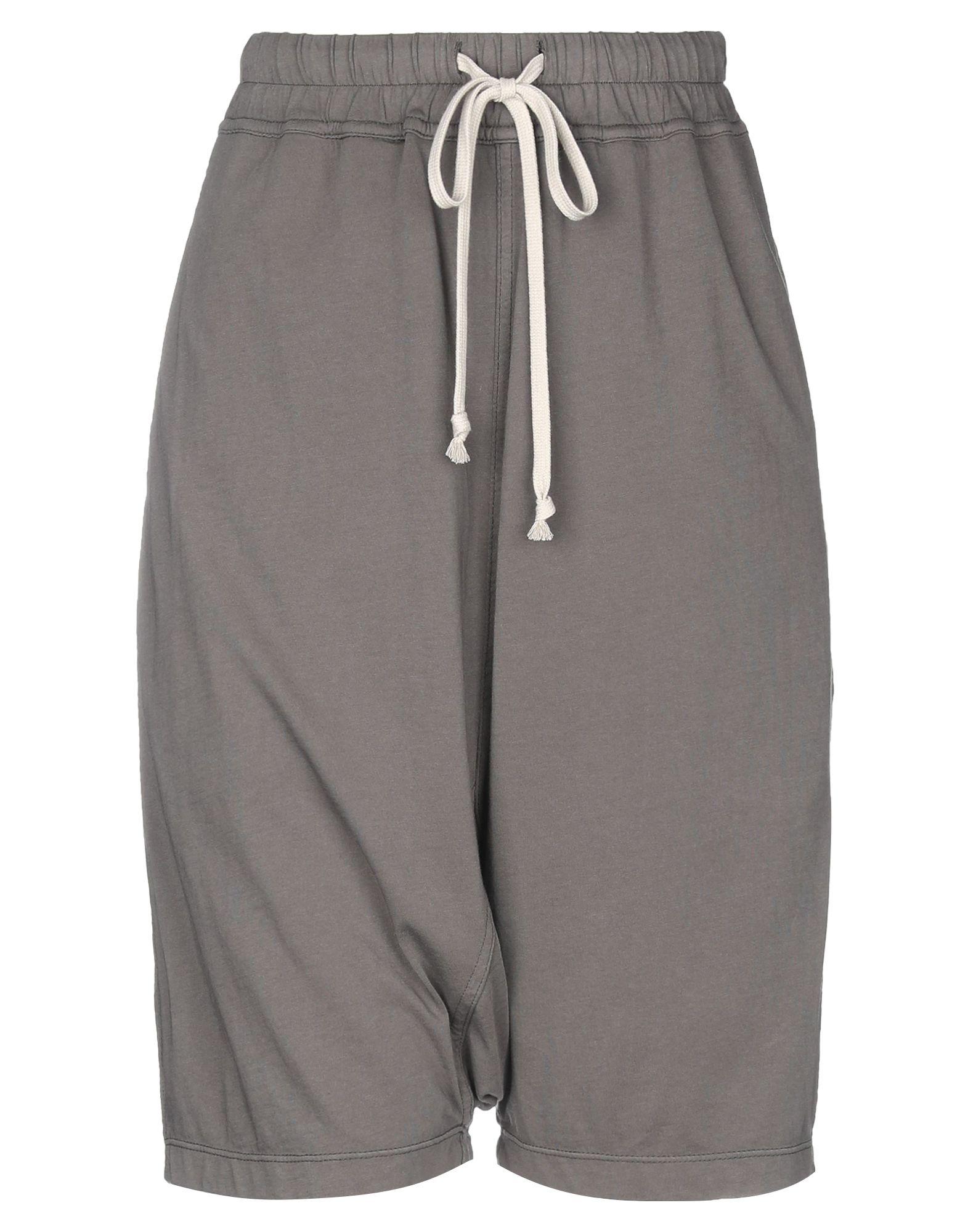 Брюки DRKSHDW by RICK OWENS