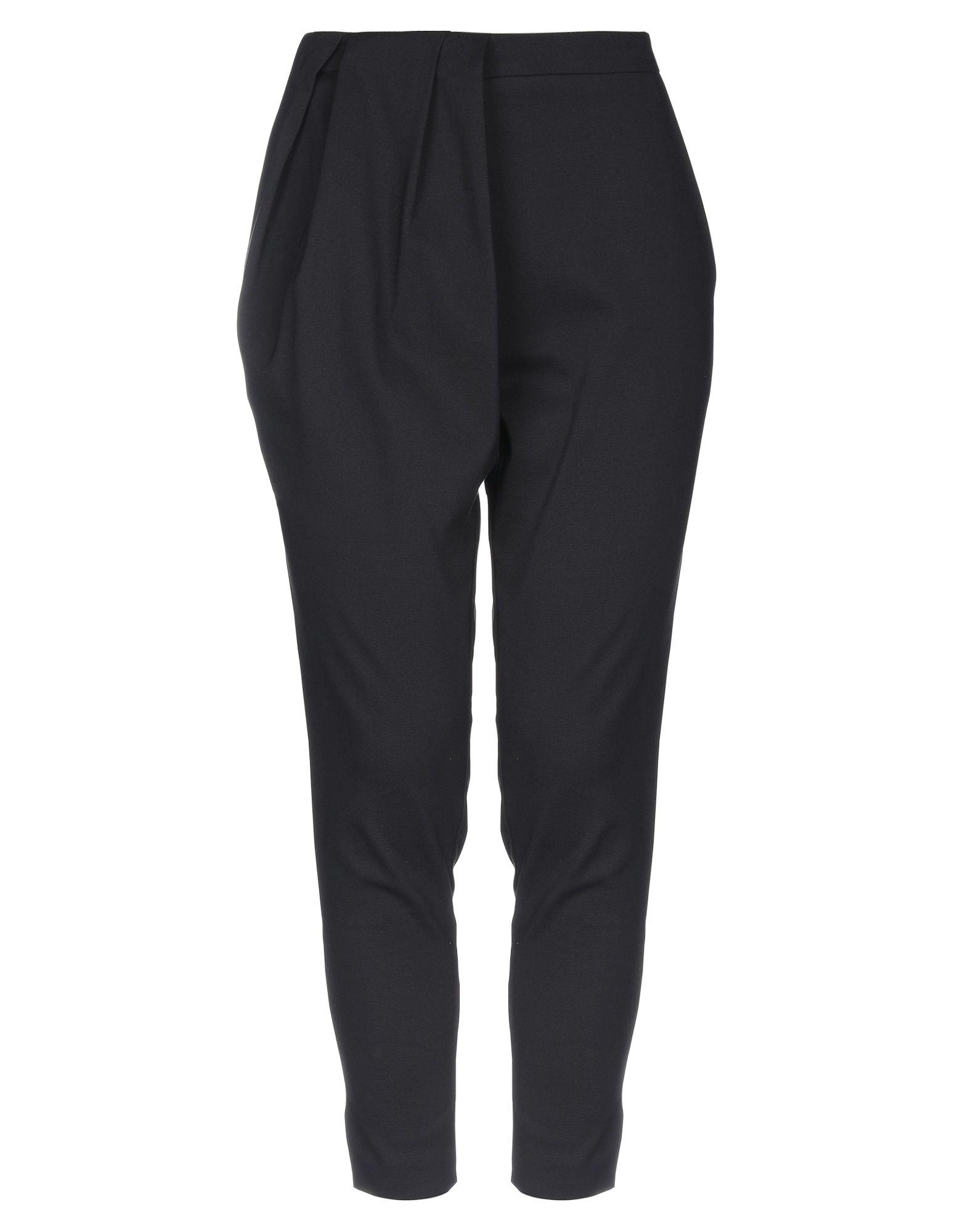 Брюки ANNARITA N