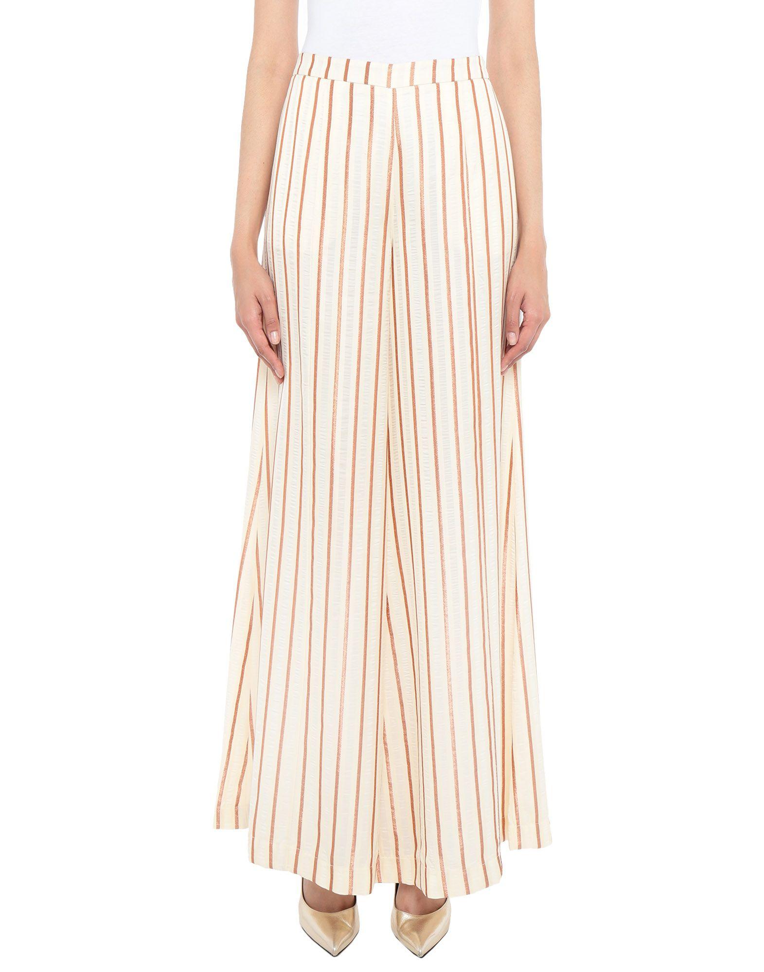 Брюки L' AUTRE CHOSE