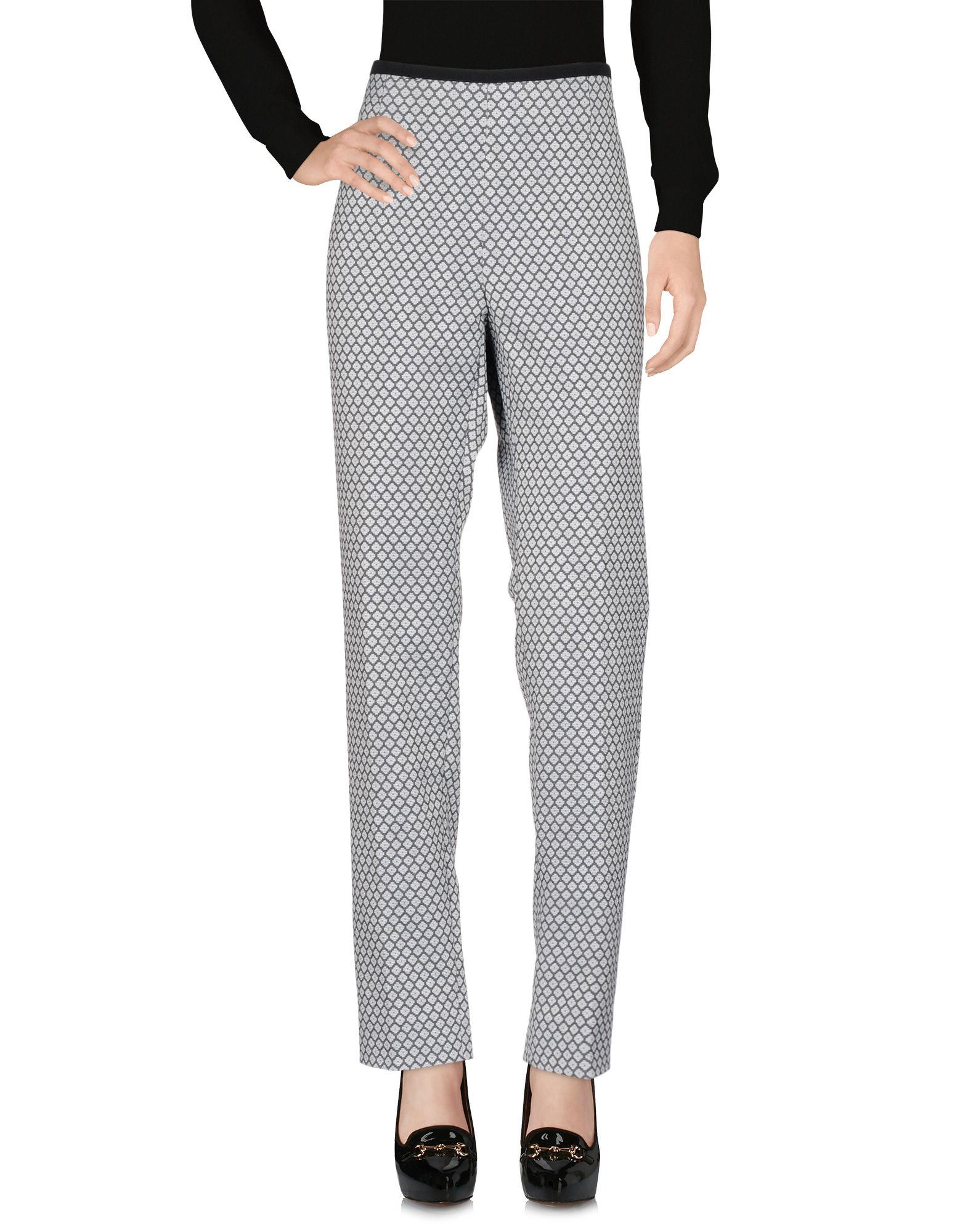 Брюки ACCUÀ by PSR