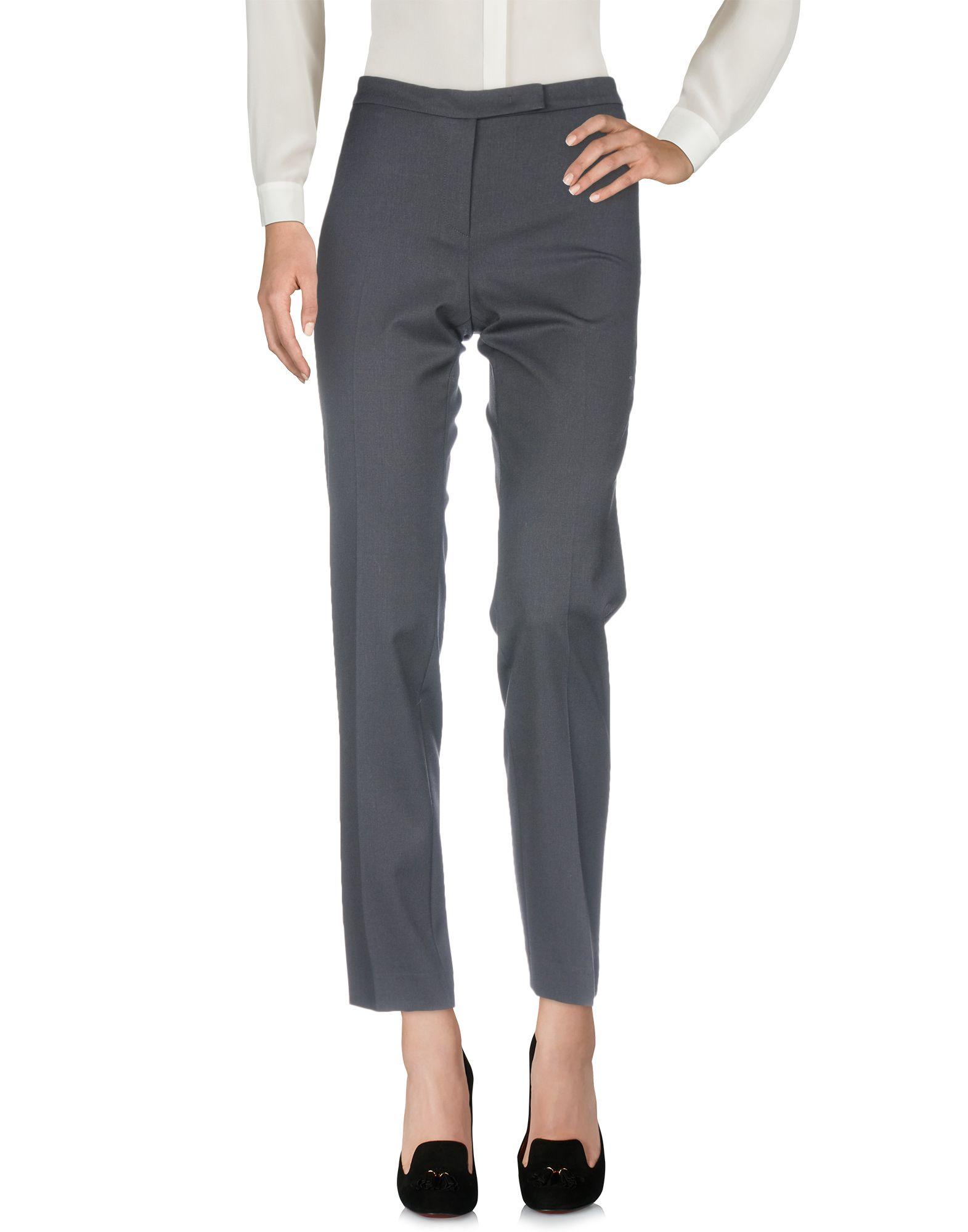 Брюки ACCUÀ by PSR