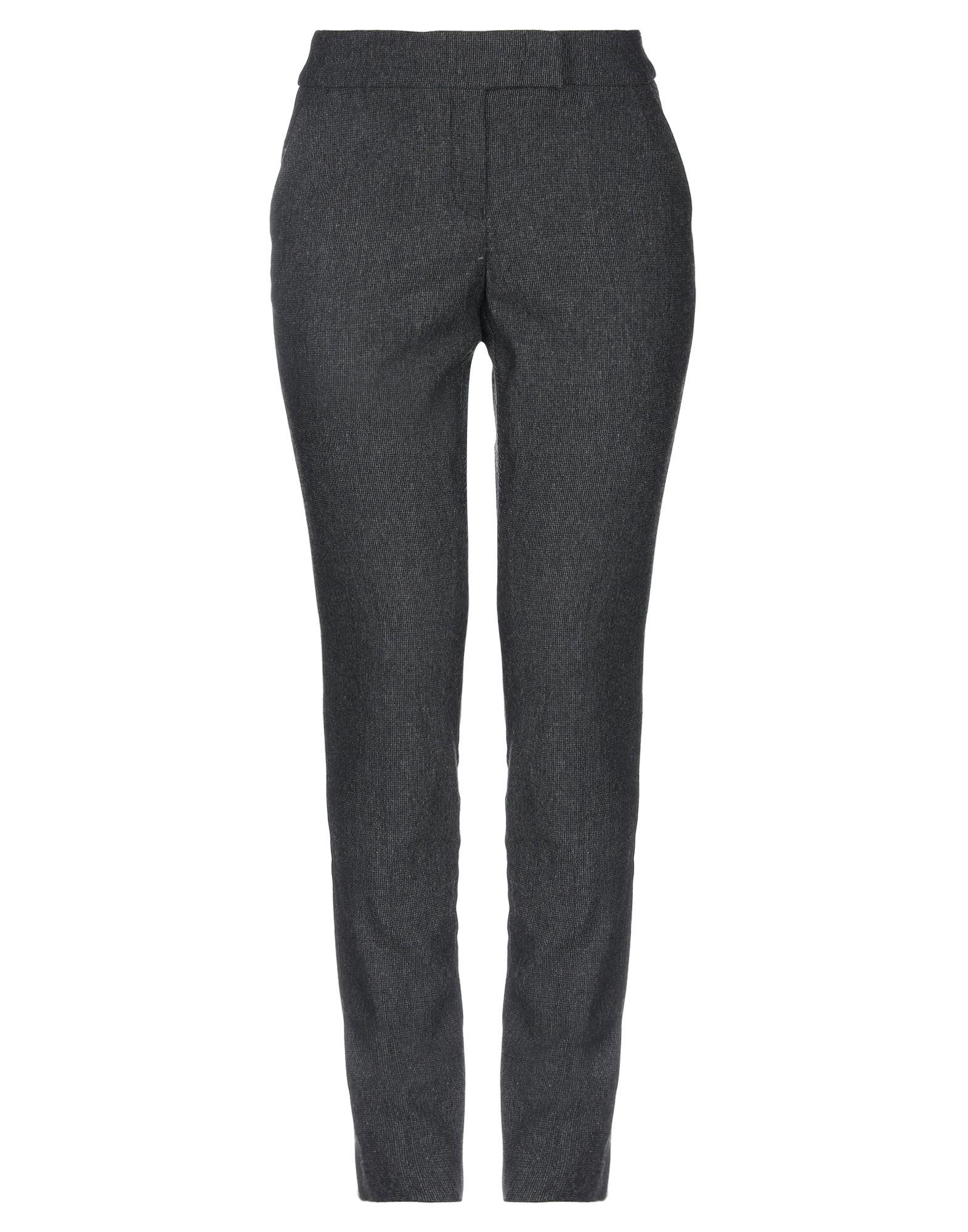 Брюки ARMANI JEANS