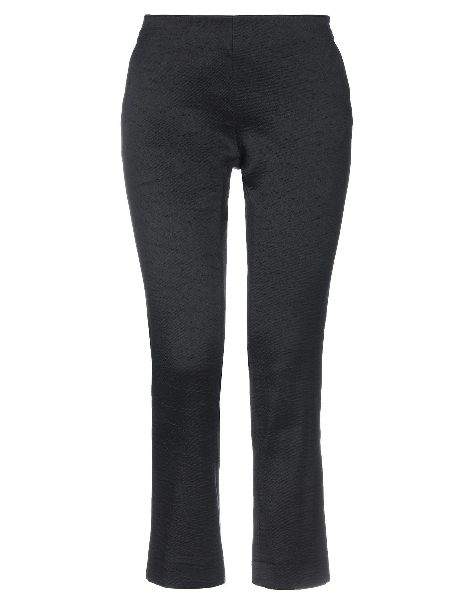 Брюки ROSE' A POIS