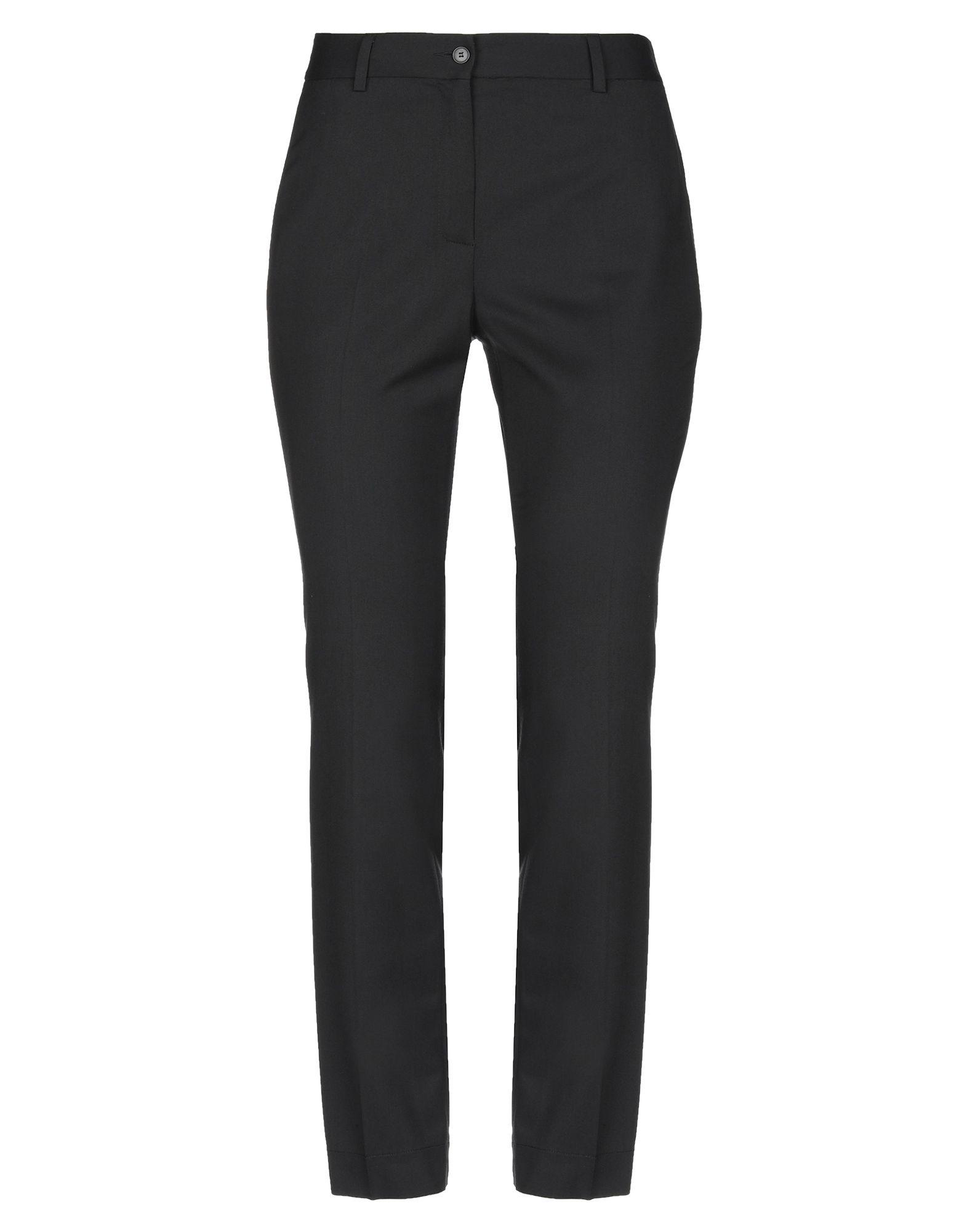 Брюки L' AUTRE CHOSE