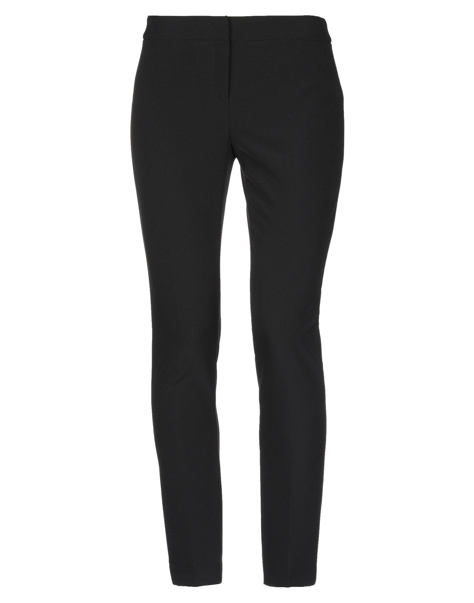 Брюки LIU •JO