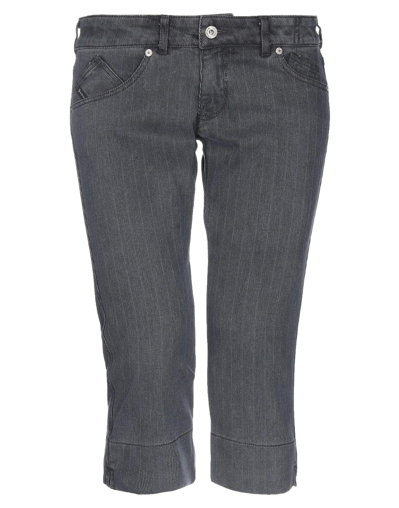 Брюки ARMANI JEANS
