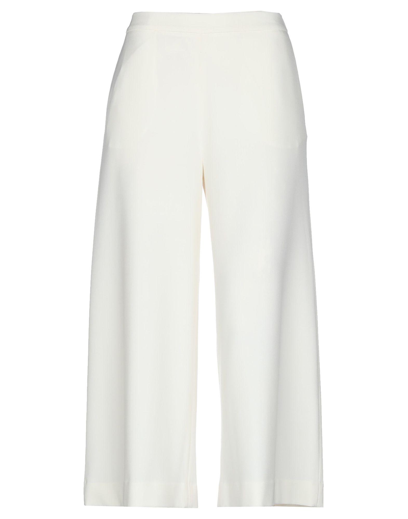 Брюки MÊME by GIAB'S