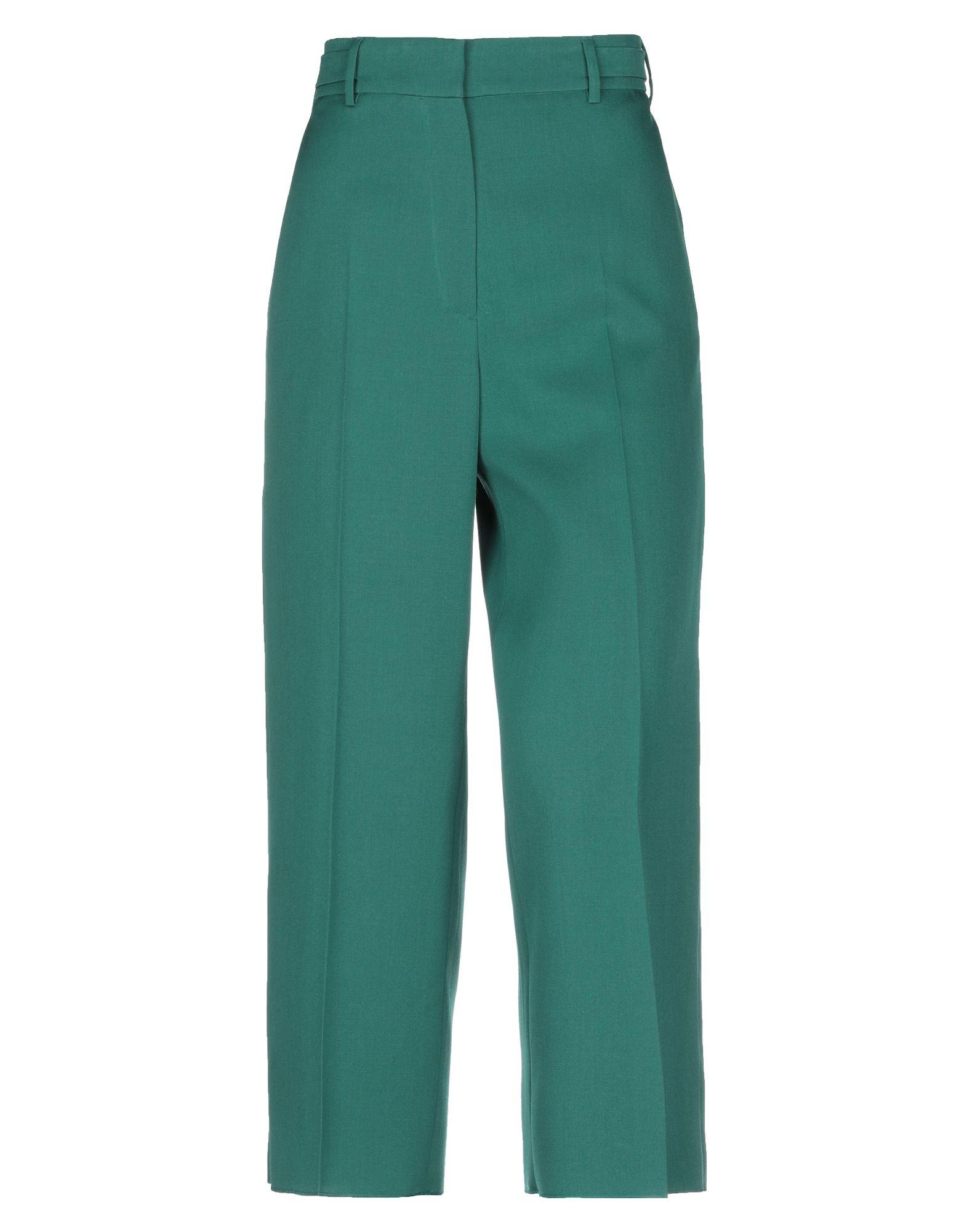 Брюки ROCHAS