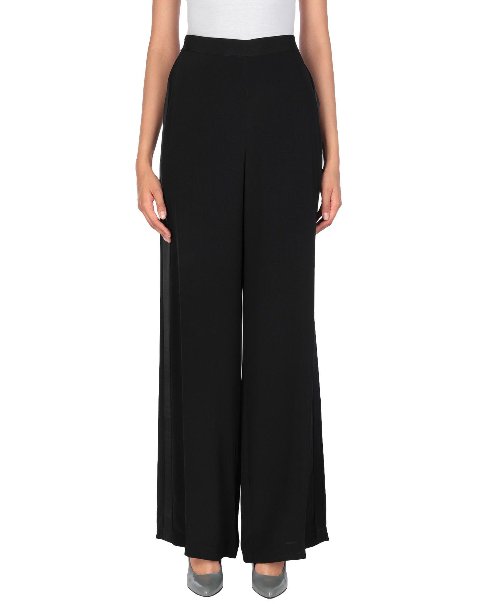 Брюки LIU •JO