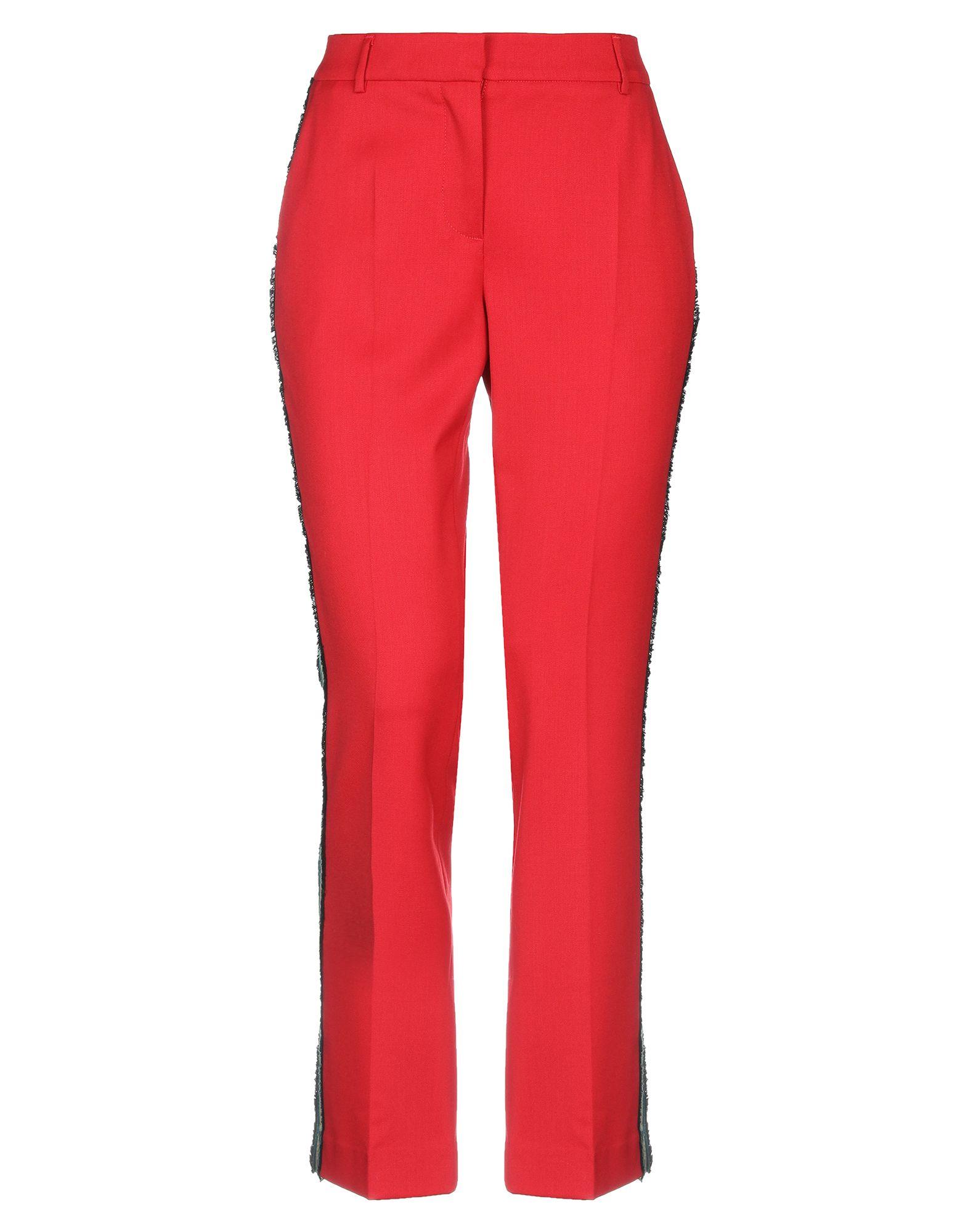 Брюки L' AUTRE CHOSE