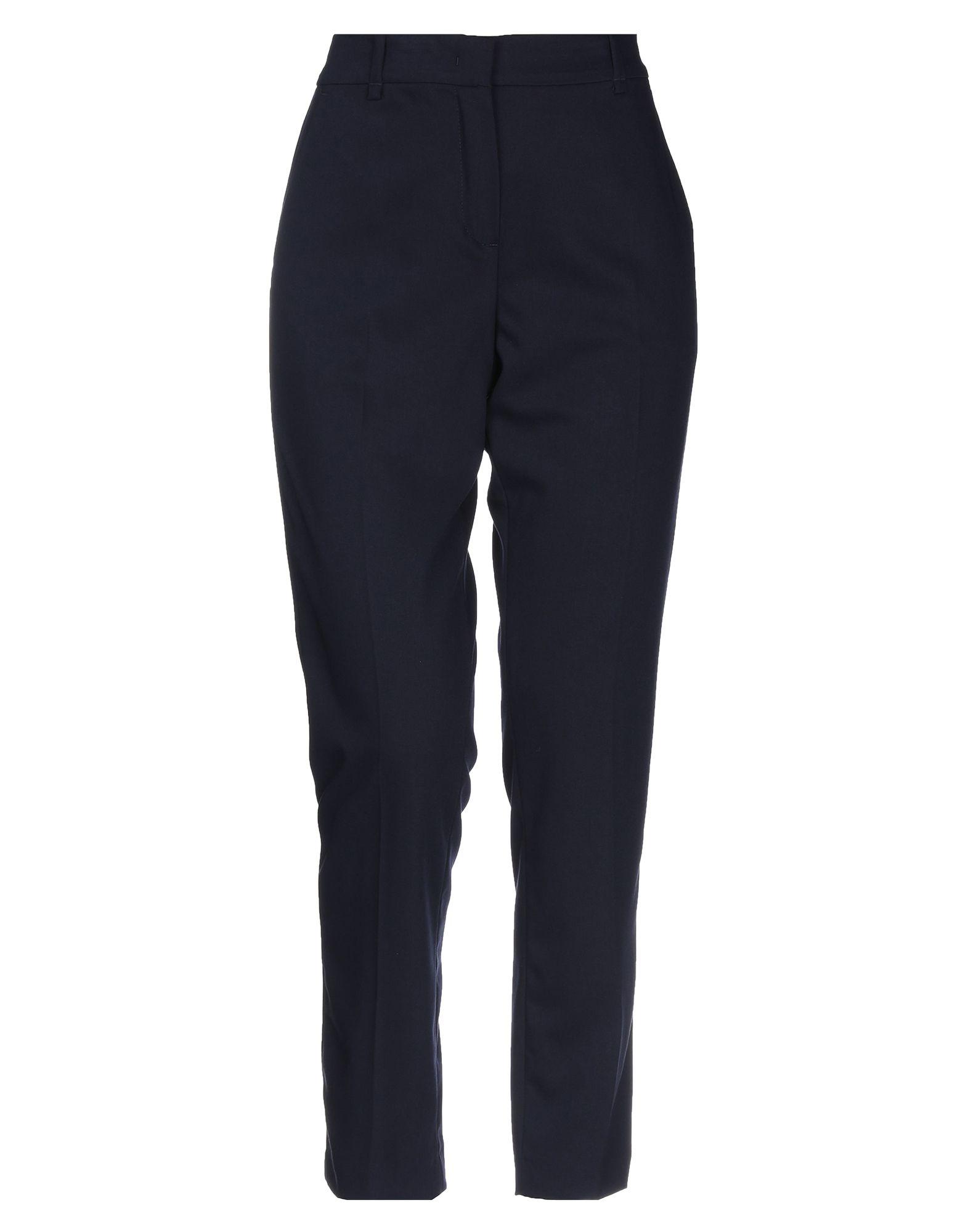 Брюки LIU •JO