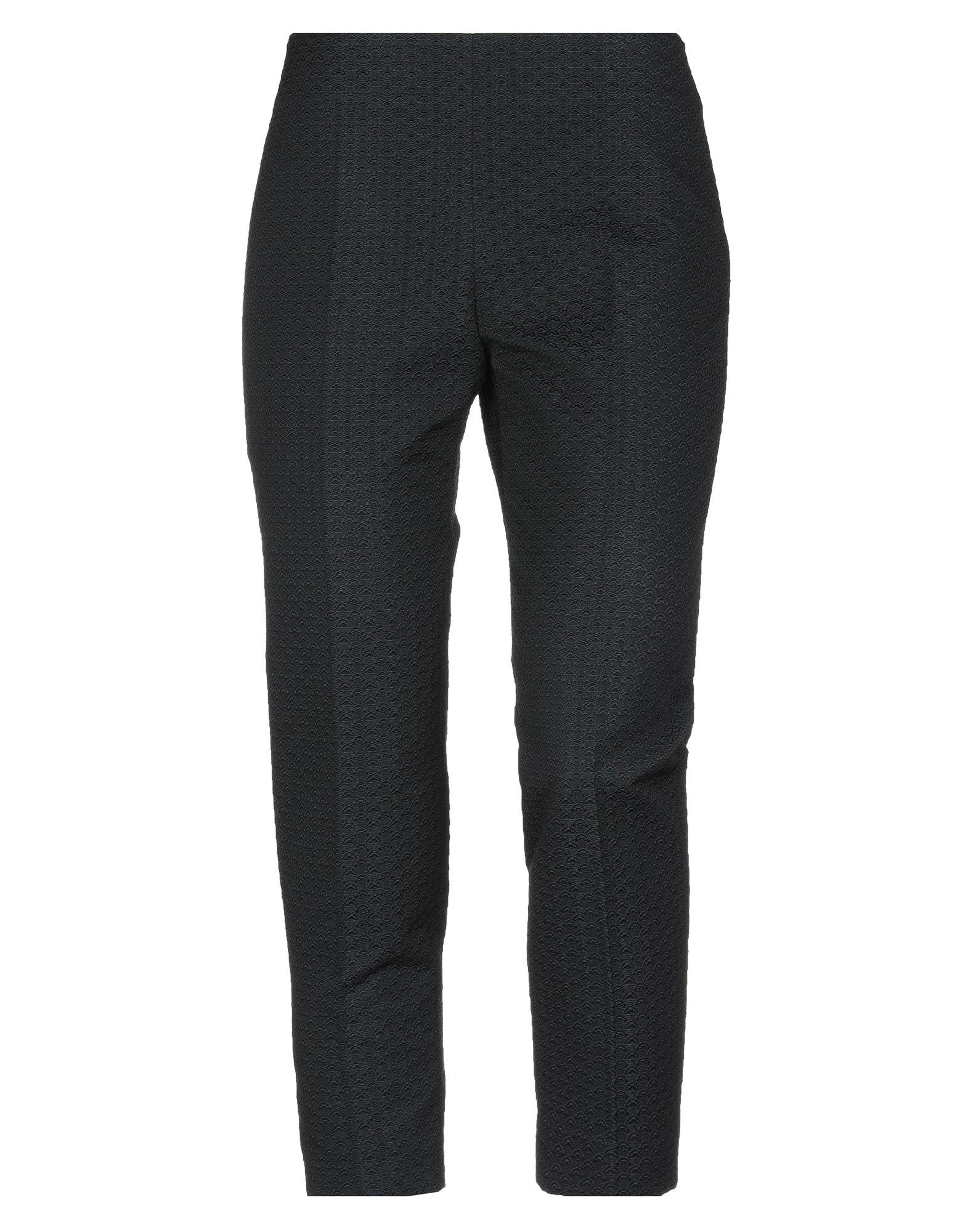 Брюки M MISSONI