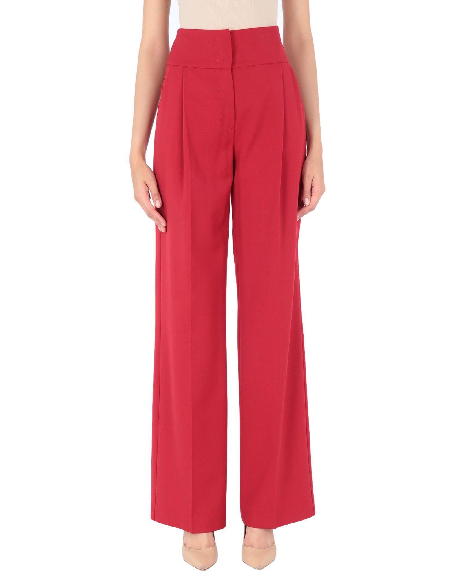 Брюки BEATRICE B