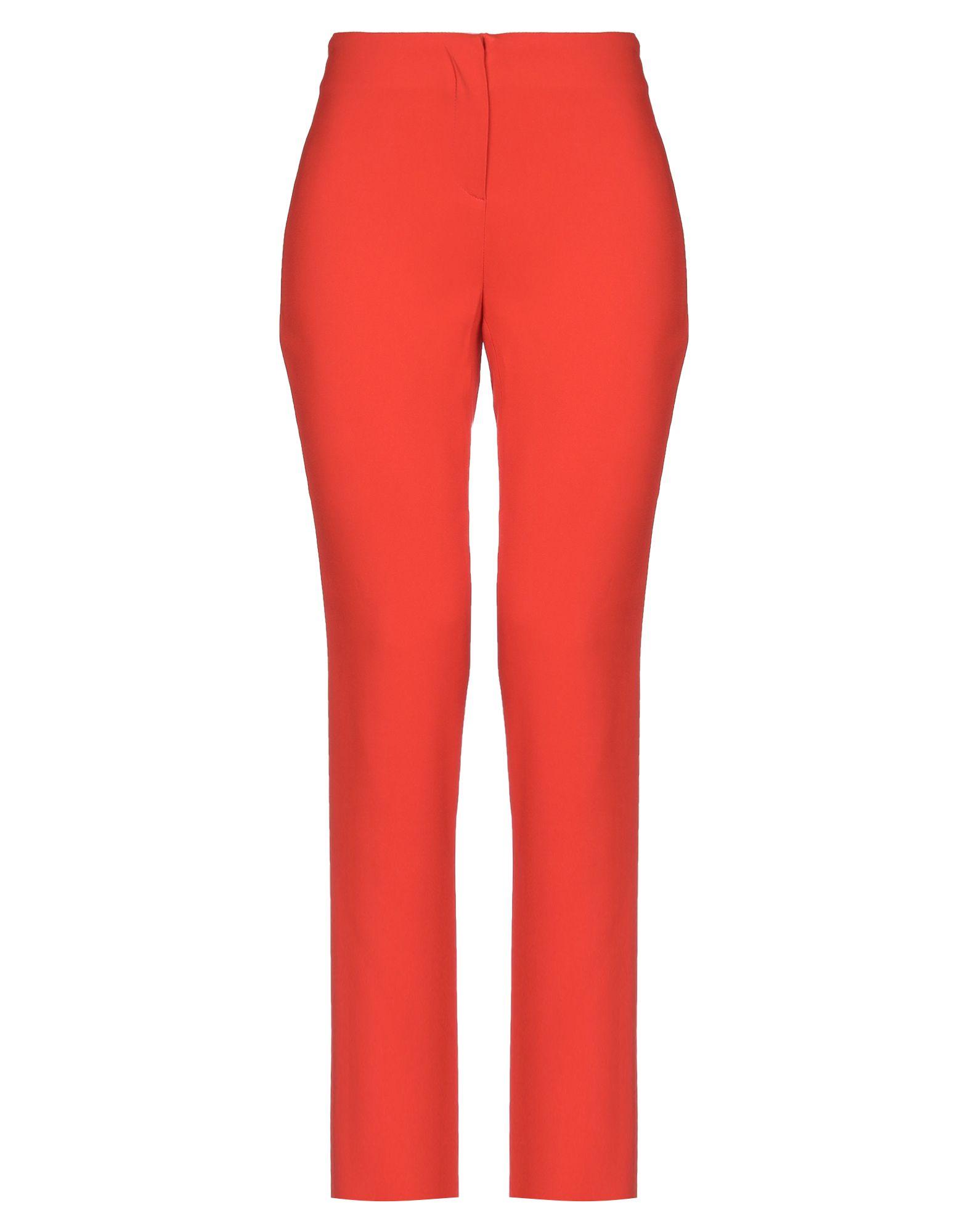 Брюки ARMANI COLLEZIONI