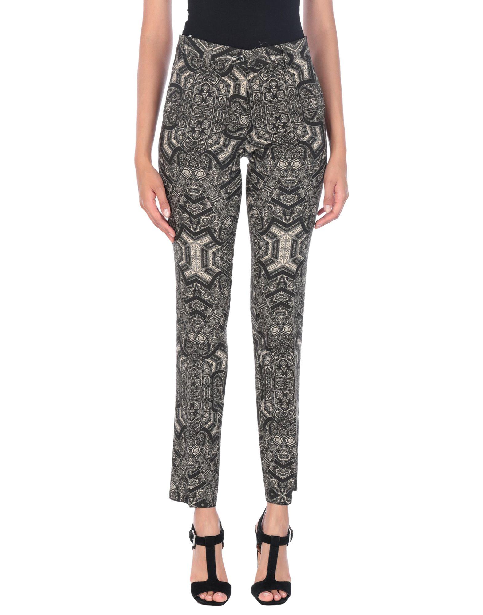 Брюки ETRO