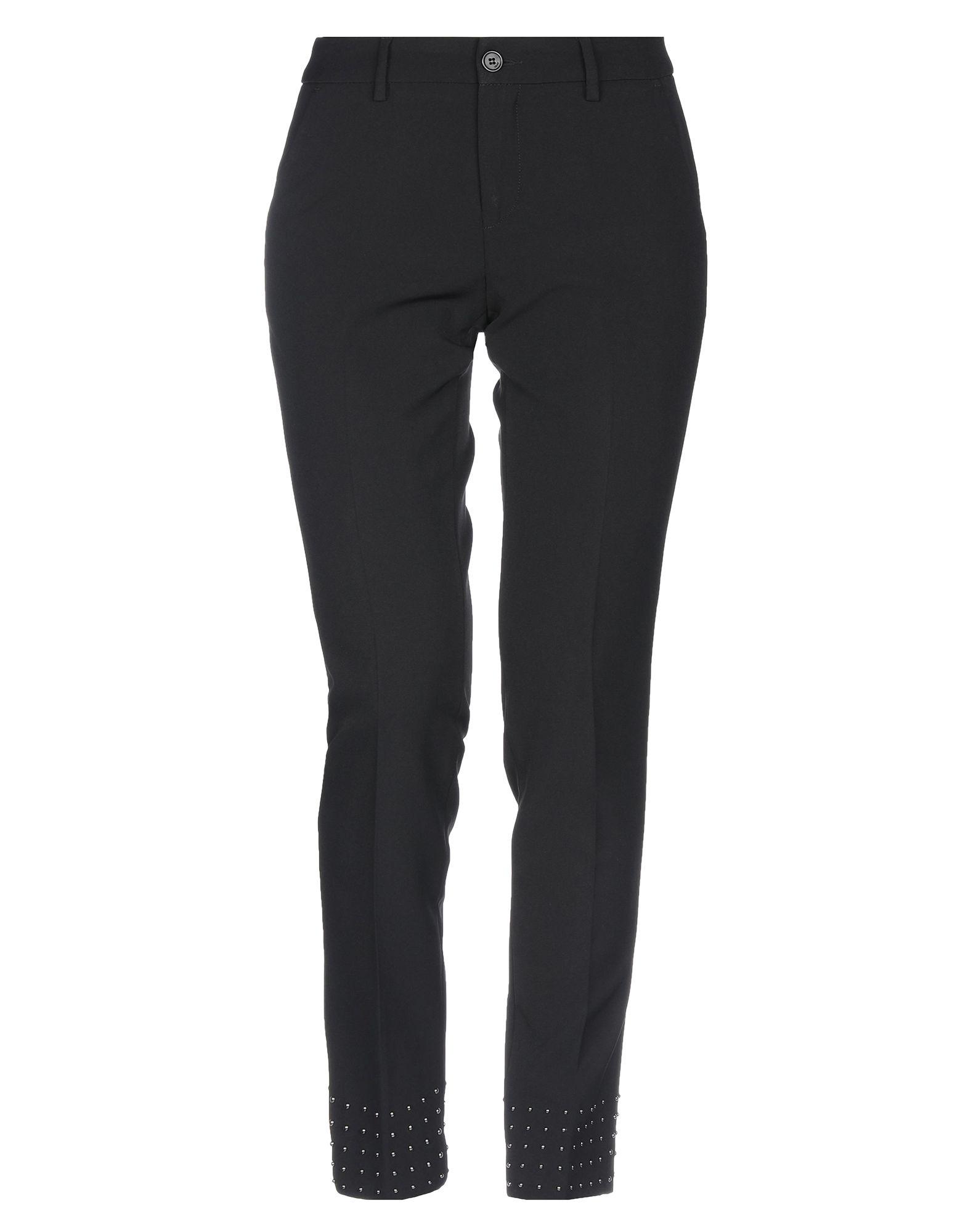 Брюки LIU •JO