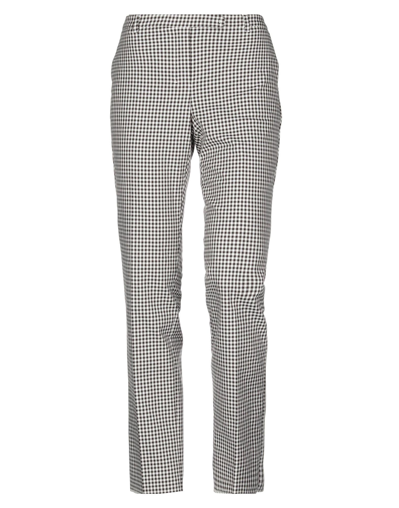 Брюки 'S MAX MARA