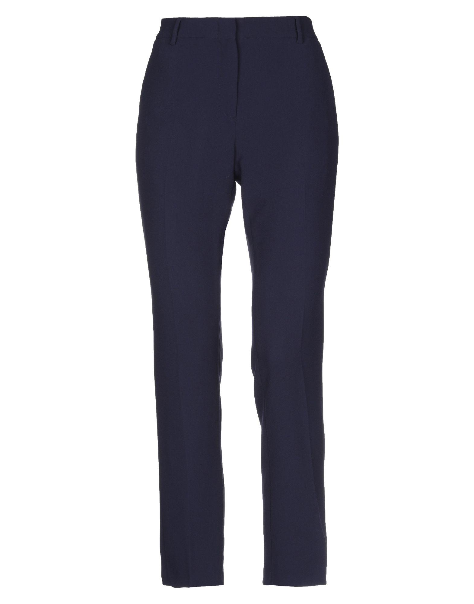 Брюки L' AUTRE CHOSE