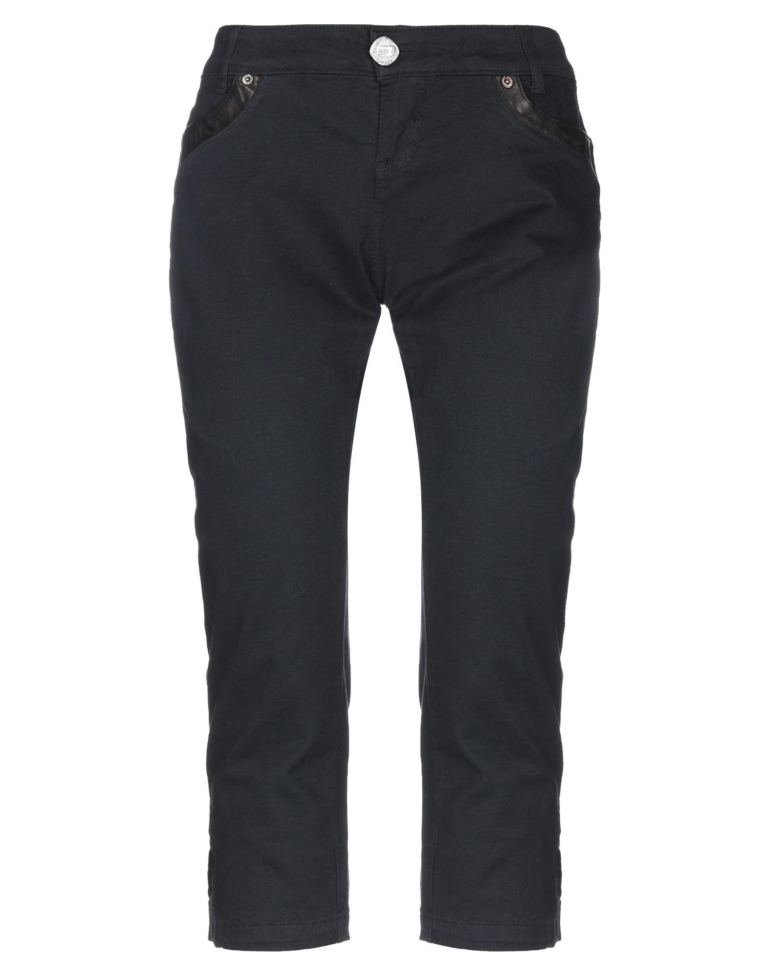 Брюки ANNARITA N