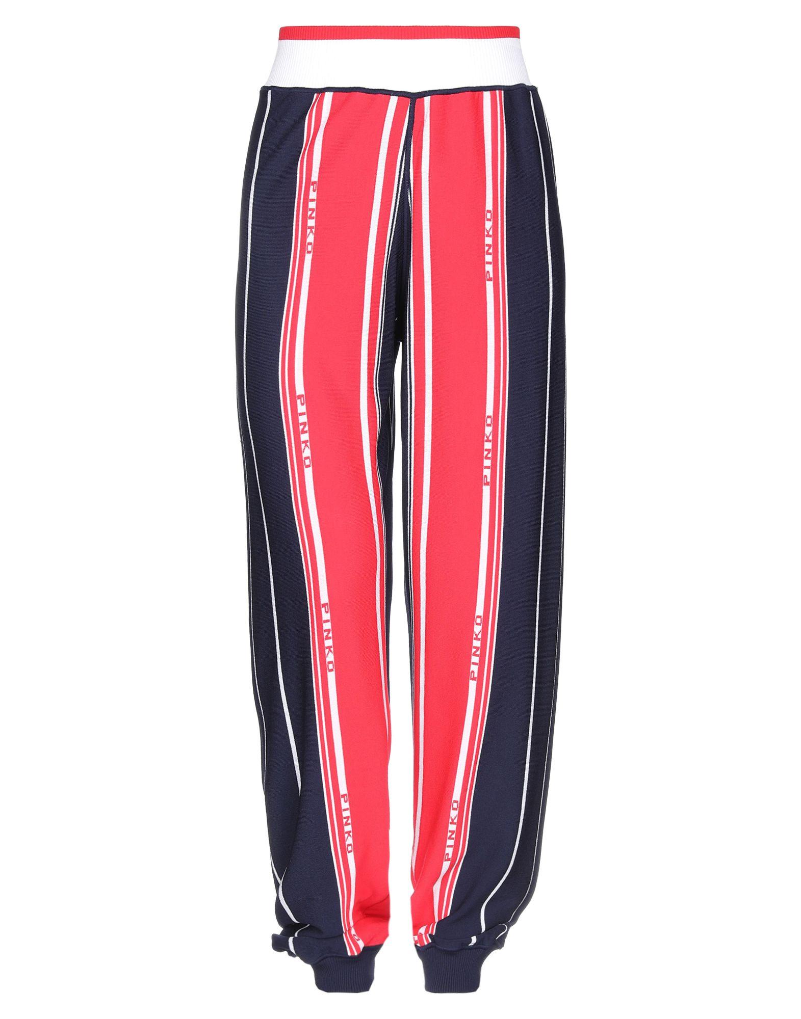 Брюки PINKO