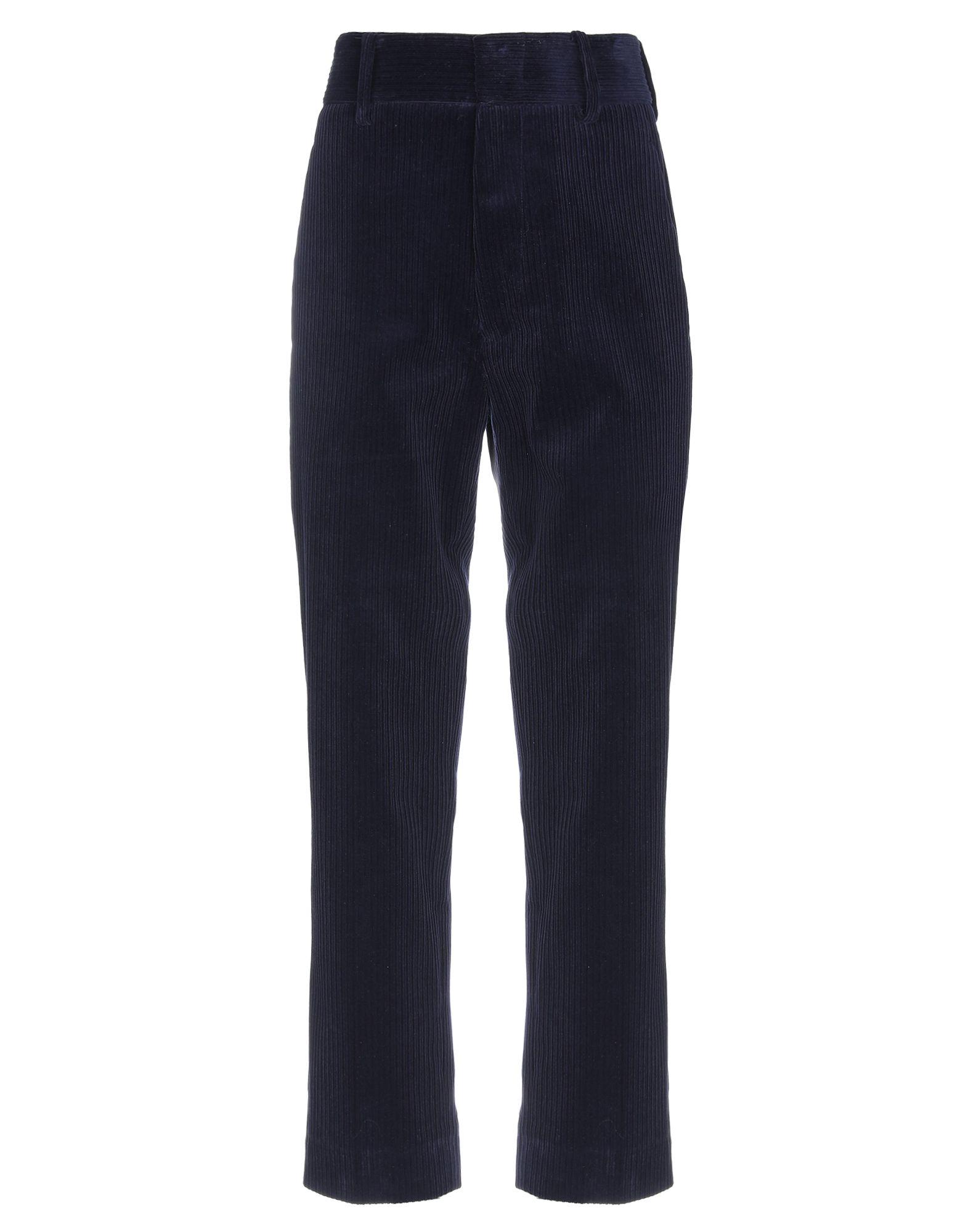 Брюки SOFIE D'HOORE