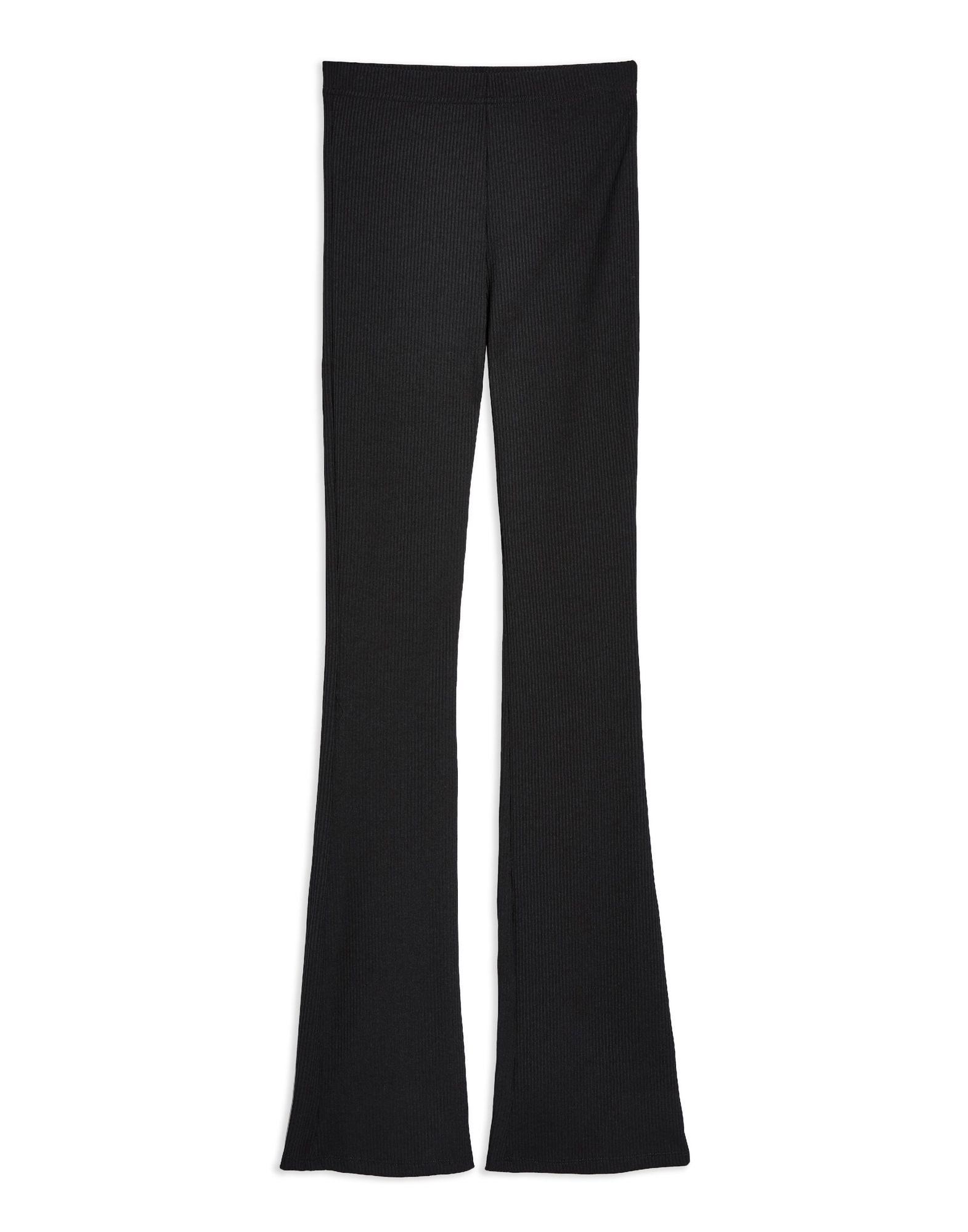Брюки TOPSHOP