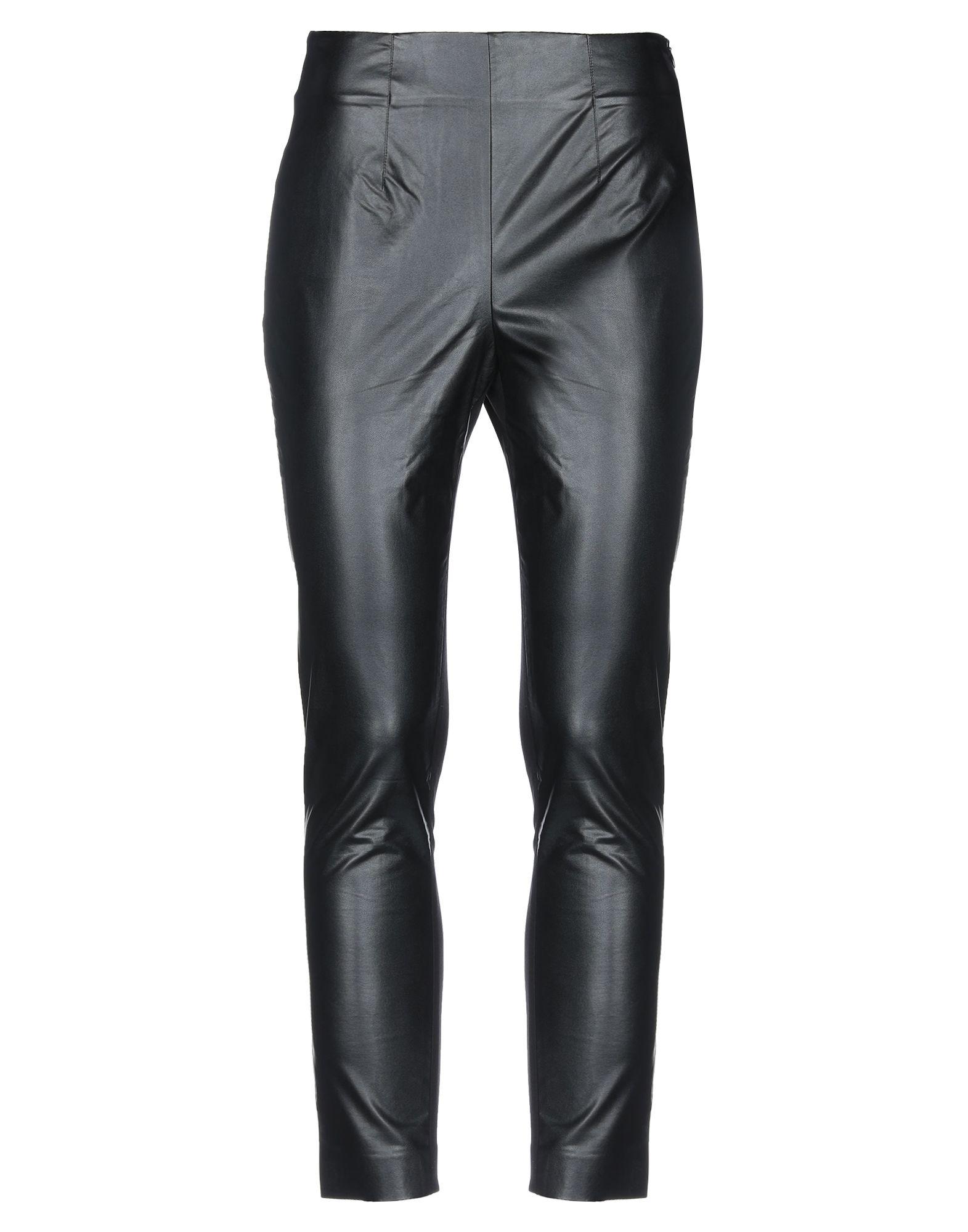 Брюки PINKO
