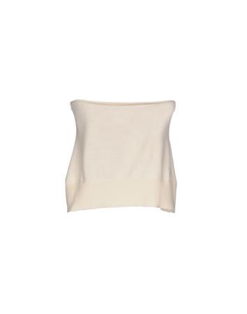 Бюстье MAISON MARGIELA