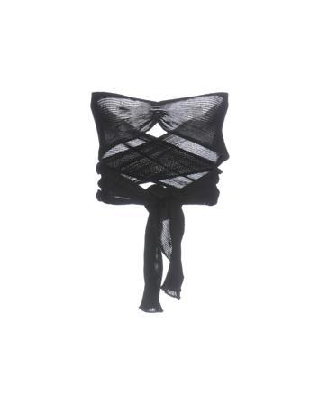 Бюстье KATIE GALLAGHER