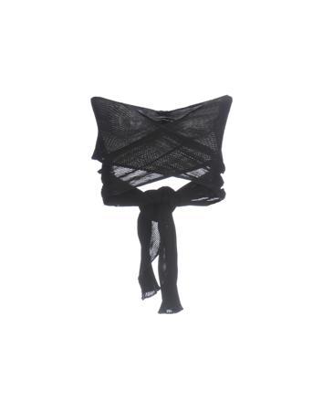 Бюстье KATIE GALLAGHER