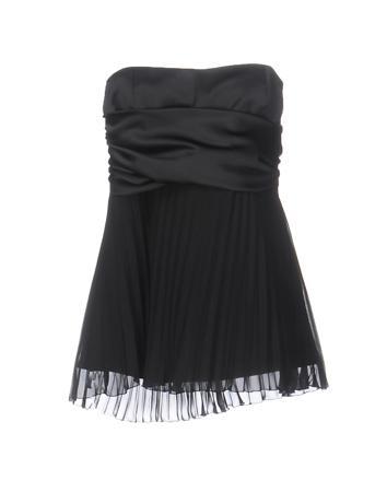 Бюстье COUTURE