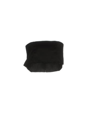 Бюстье BARBARA SCHWARZER