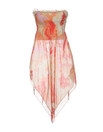 Бюстье PAOLA FRANI J