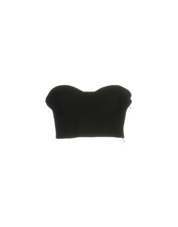 Бюстье DAIZY SHELY