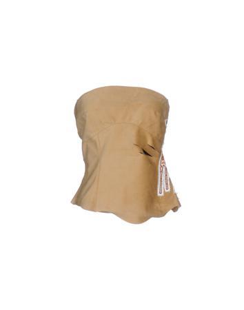 Бюстье ICEJEANS ICEBERG