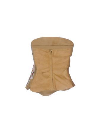 Бюстье ICEJEANS ICEBERG