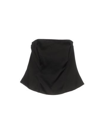 Бюстье BARBARA SCHWARZER