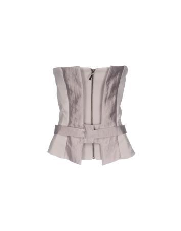 Бюстье AMANDA WAKELEY